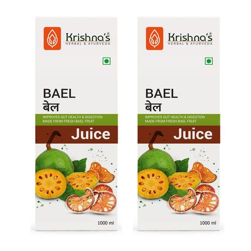 Bael Juice