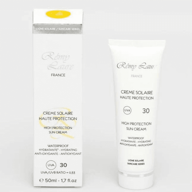 Remy Laure Sun Cream SPF 30 (50 ml)