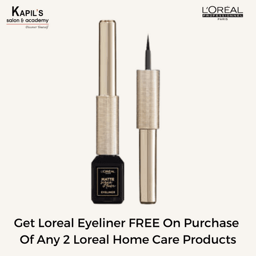 Loreal Eyeliner