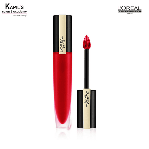 Loreal Lipstick