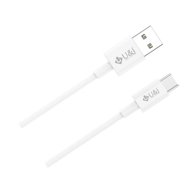 UiDC 8685 USB TO C