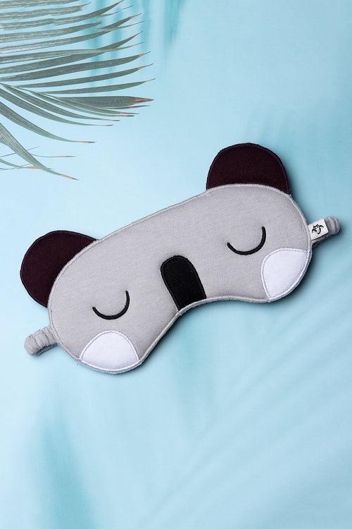 Koko the Koala Kids' Sleep Mask