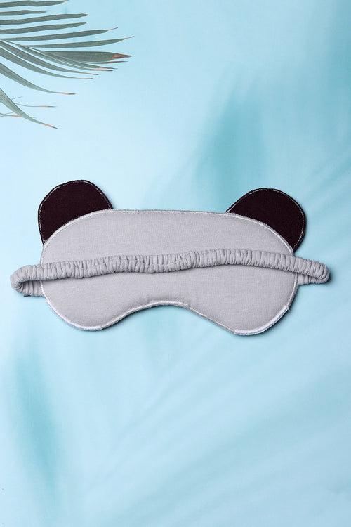 Koko the Koala Kids' Sleep Mask