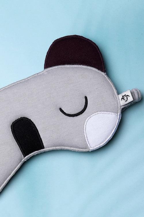 Koko the Koala Kids' Sleep Mask