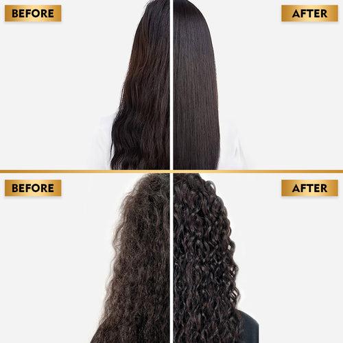 Super Nourishing Deep Conditioning Hair Mask | Dry & Damaged Hair |  200g