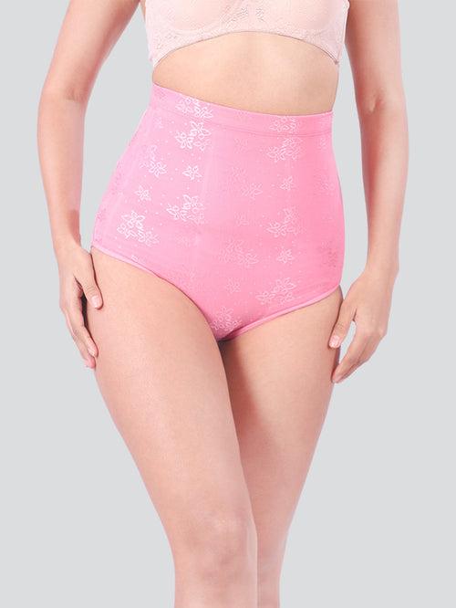 Dermawear Musque 2.0 Abdomen Shaper