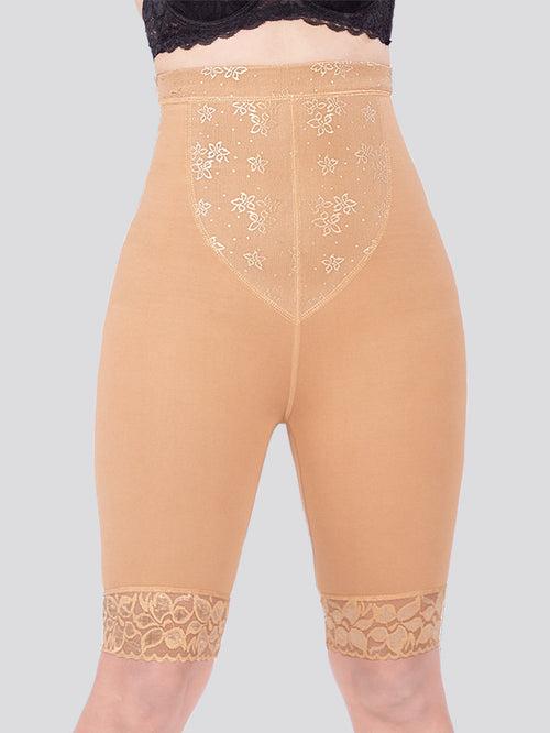 Dermawear High Waist 2.0