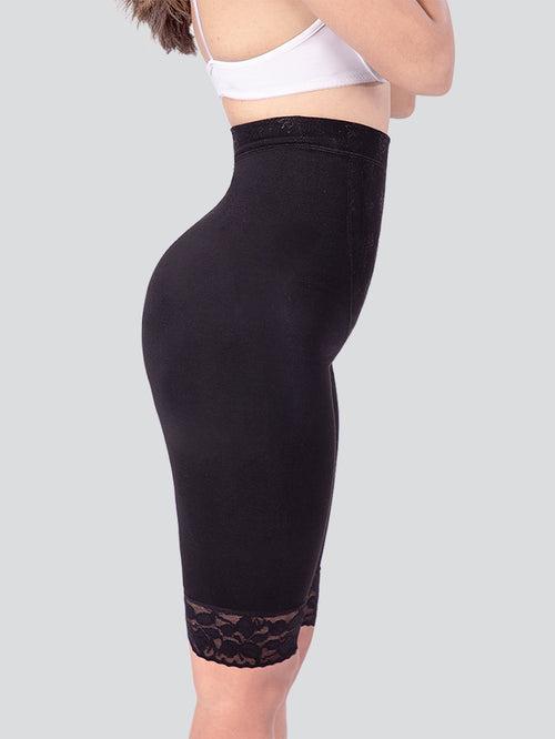 Dermawear High Waist 2.0