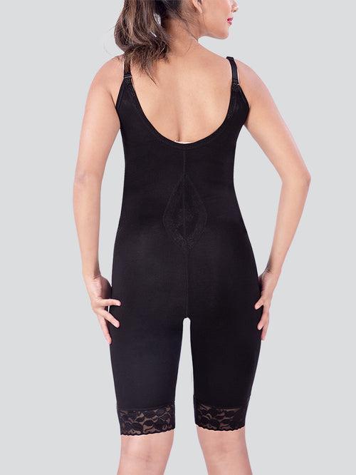 Dermawear Slimmer 2.0 Full Body Shaper