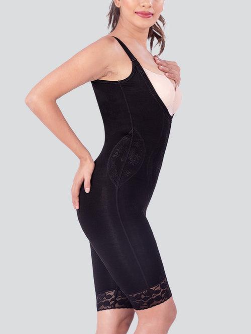 Dermawear Slimmer 2.0 Full Body Shaper