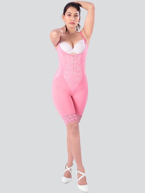 Dermawear Slimmer 2.0 Full Body Shaper