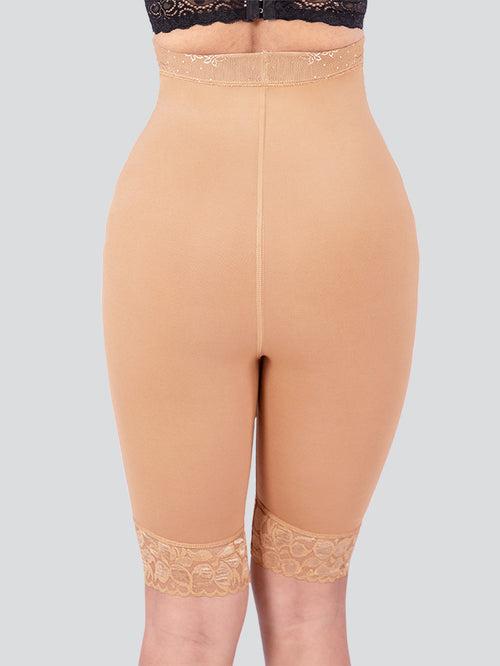 Dermawear High Waist 2.0