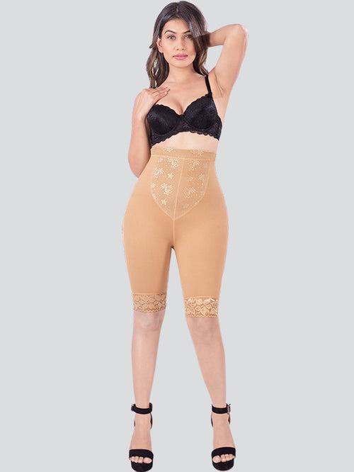 Dermawear High Waist 2.0