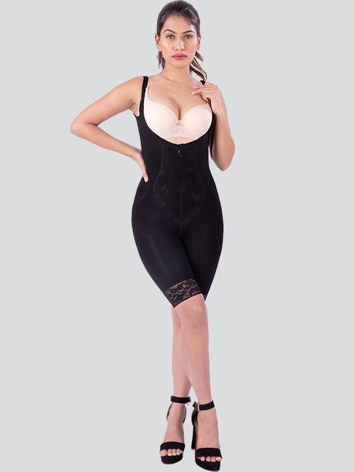 Dermawear Slimmer 2.0 Full Body Shaper