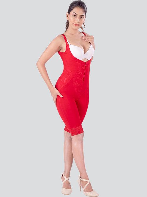 Dermawear Slimmer 2.0 Full Body Shaper