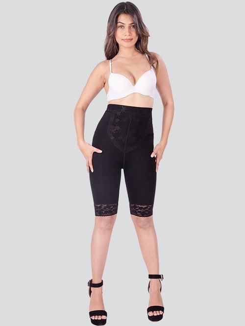 Dermawear High Waist 2.0