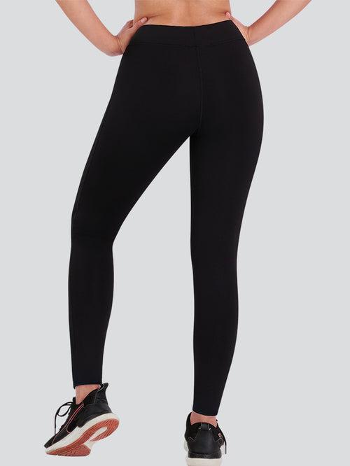 Activewear Pant AS-705