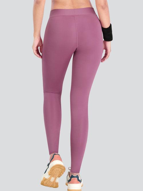 Activewear Pant AS-705