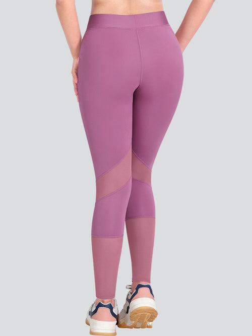 Activewear Pant AS-707