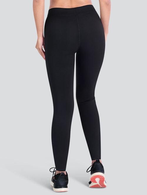 Activewear Pant AS-708