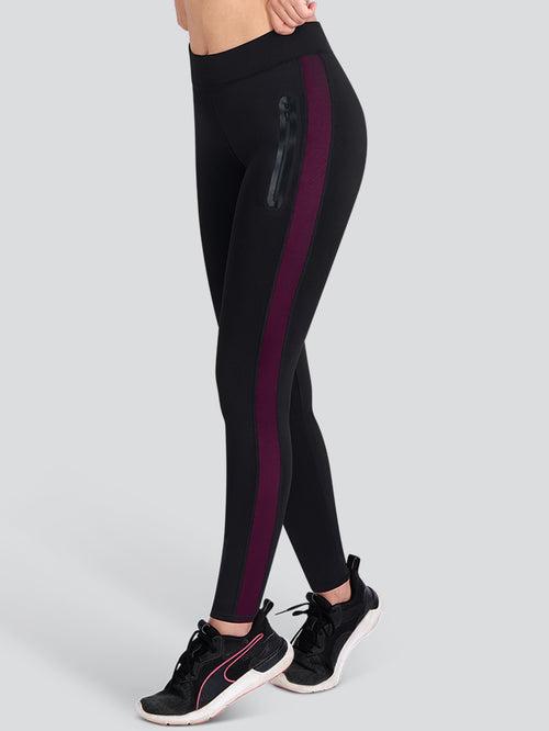 Activewear Pant AS-708