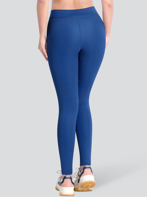 Activewear Pant AS-708