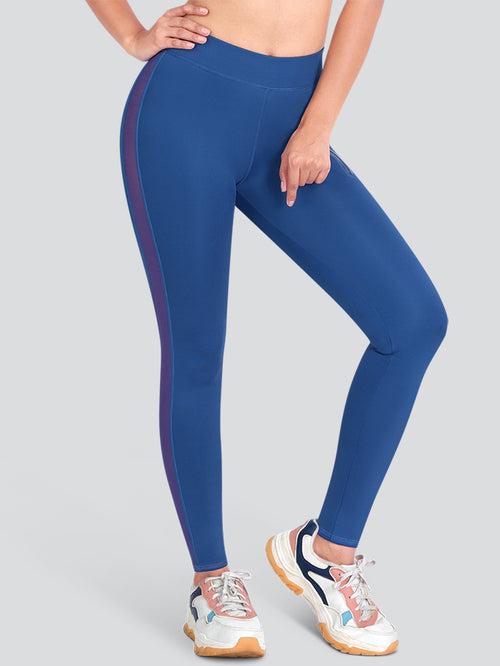 Activewear Pant AS-708