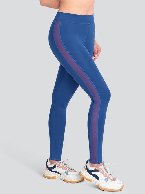 Activewear Pant AS-708