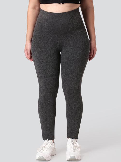 Activewear Pant LP-801