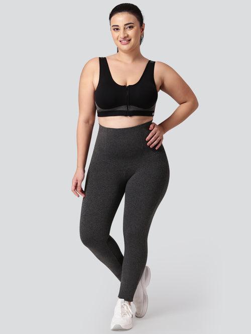 Activewear Pant LP-801