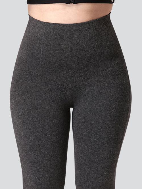 Activewear Pant LP-801