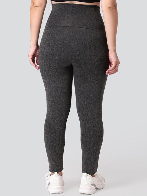 Activewear Pant LP-801