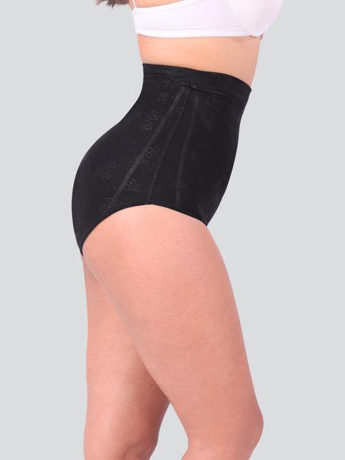 Dermawear Musque 2.0 Abdomen Shaper