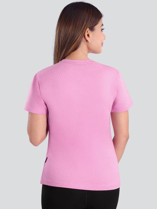 Dermawear Active Cotton T-Shirt TC-905