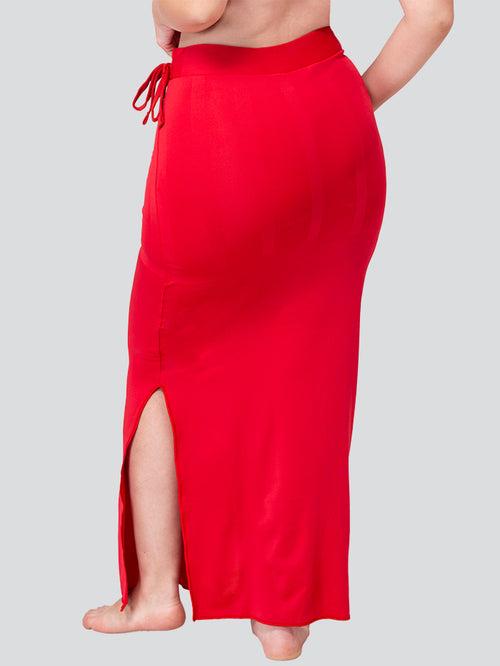 Dermawear Saree Shapewear Plus Size