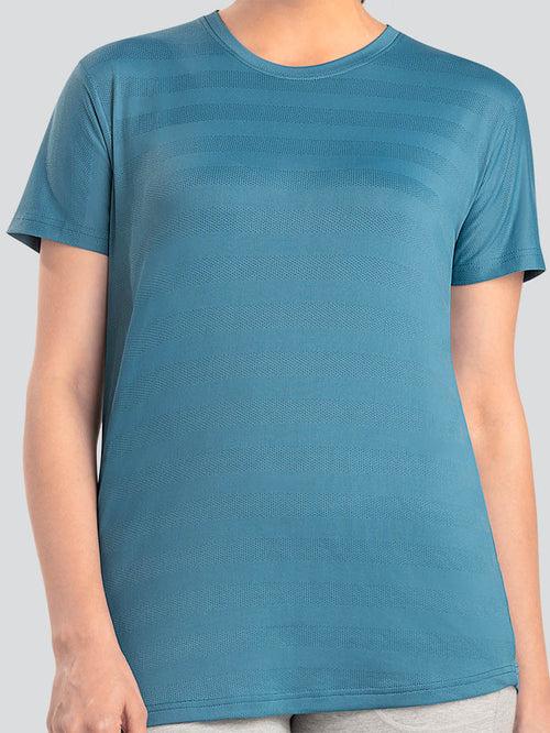 Dermawear Active T-Shirt TD-903