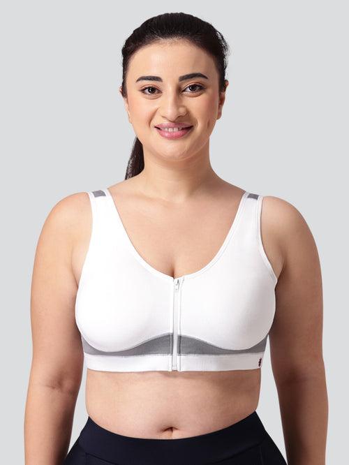 Dermawear Sports Bra SB-1106