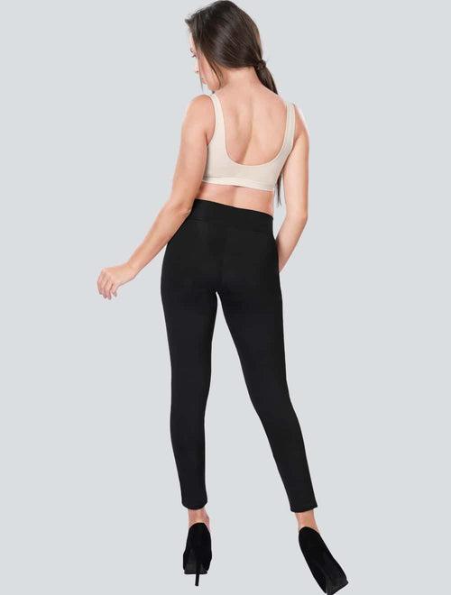 Activewear Pant AS-7001