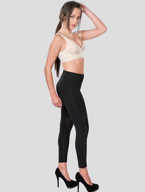 Activewear Pant AS-7001