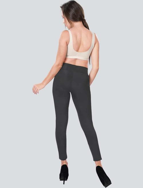 Activewear Pant AS-7001