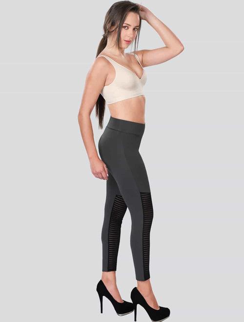 Activewear Pant AS-7001