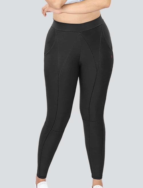 Activewear Pant AS-703