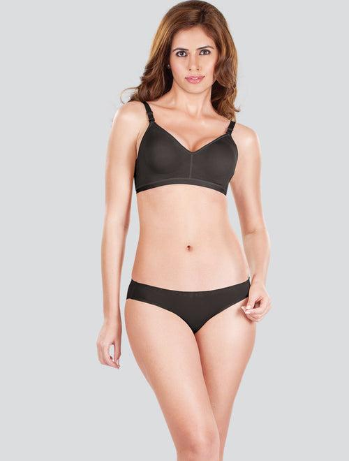 Dermawear Women's Ally Bust Shaper