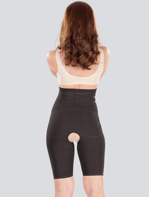 Dermawear Women's Hip Corset Hips & Thighs Shaper