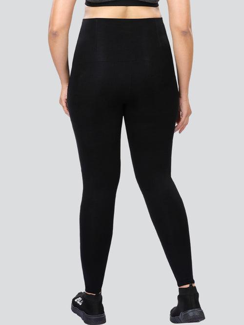 Activewear Pant LP-801