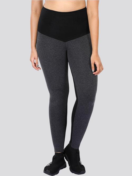 Activewear Pant LP-801