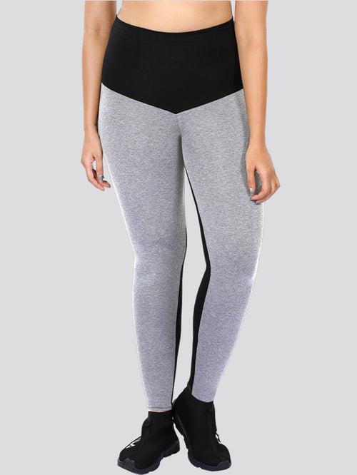 Activewear Pant LP-801