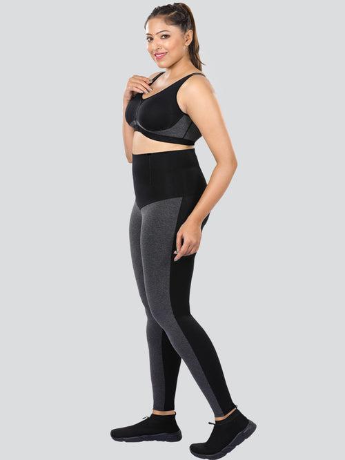 Activewear Pant LP-801