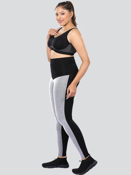 Activewear Pant LP-801