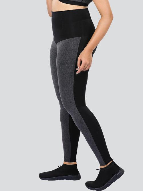 Activewear Pant LP-801